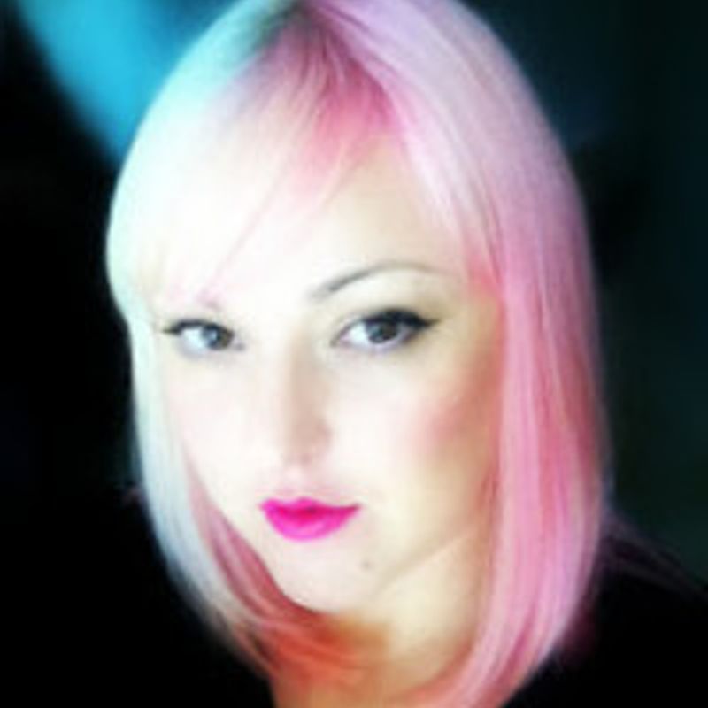 Carmen Jenner profile picture