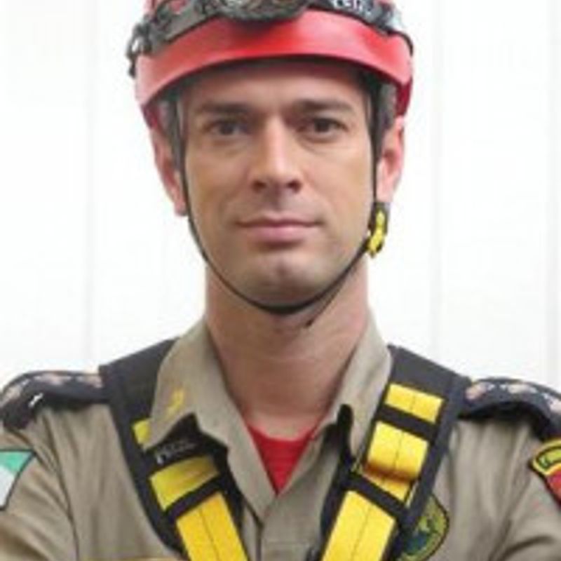 Eduardo José Slomp Aguiar profile picture