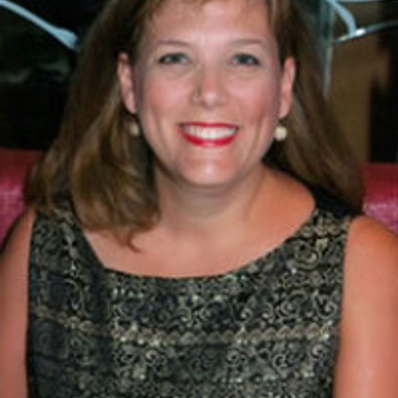  Michele Sinclair  profile picture