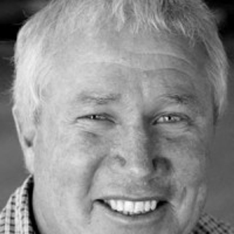 Roy Bennett profile picture