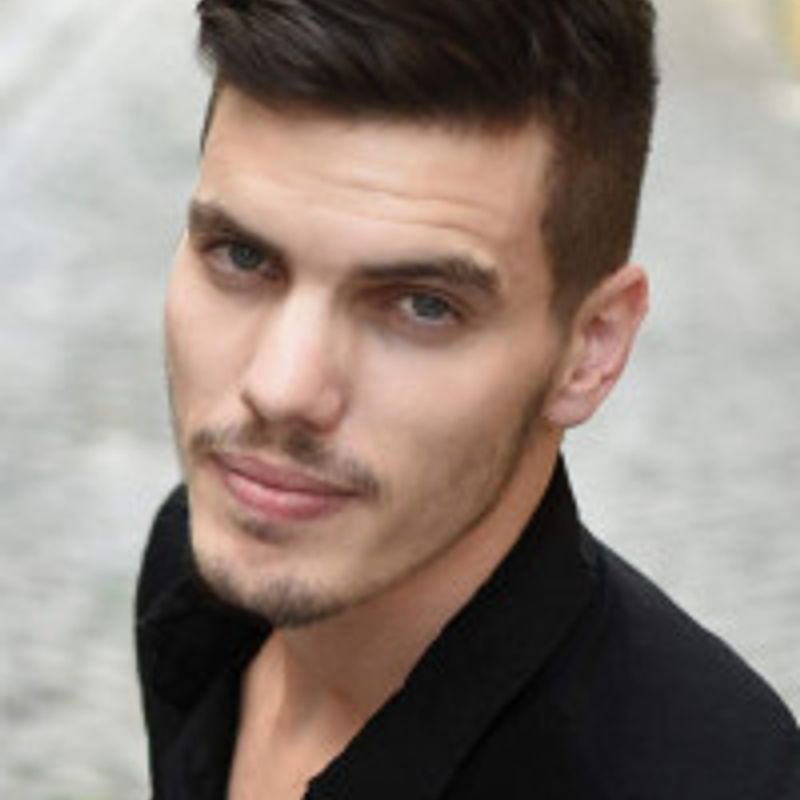 Raul Minh'alma profile picture