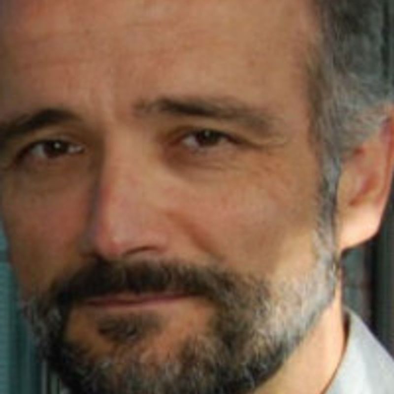Jürgen Matthäus profile picture