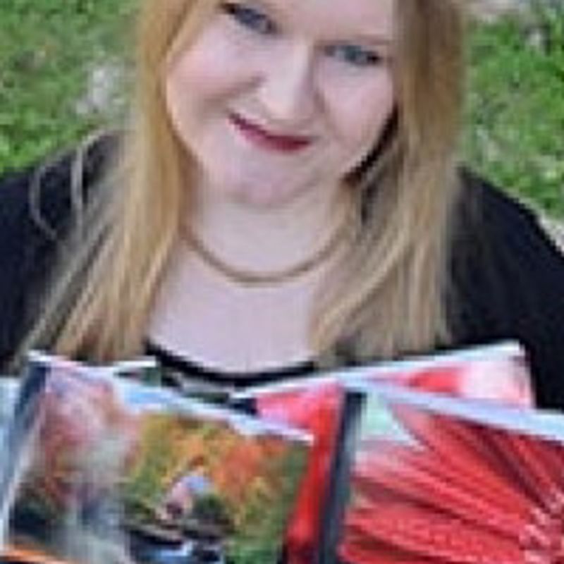 Loiane Groner profile picture