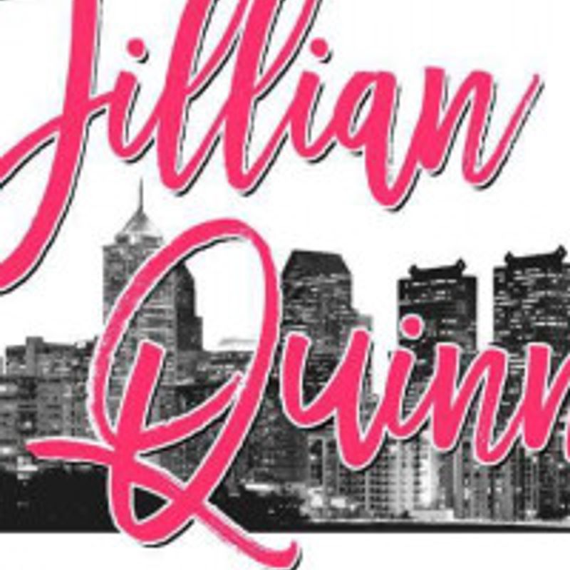 Jillian Quinn profile picture