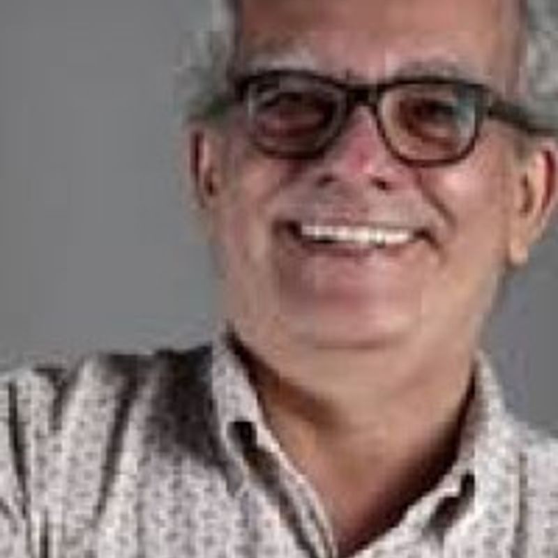 Artur Xexéo profile picture