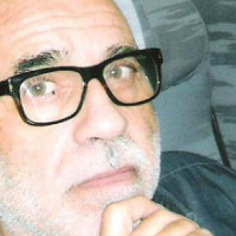 João Tomaz Parreira profile picture