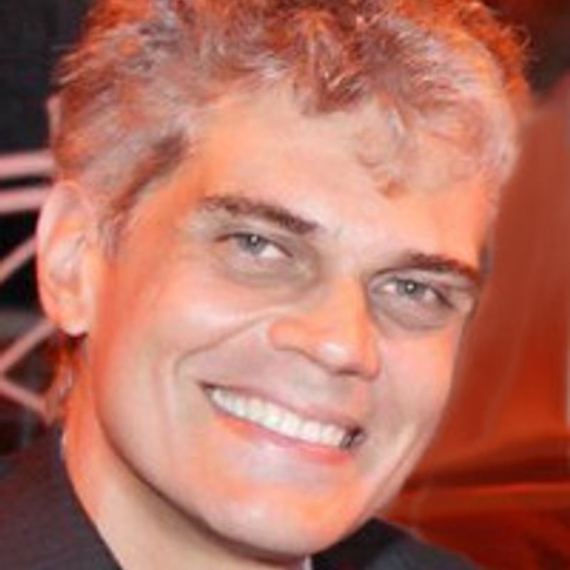Leonardo Santos dos Reis profile picture
