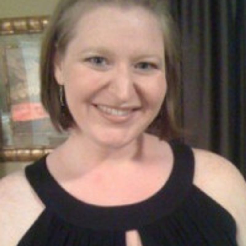 E.K. Blair profile picture