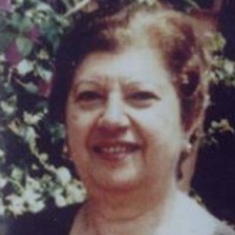 Izabel Sadalla Grispino profile picture