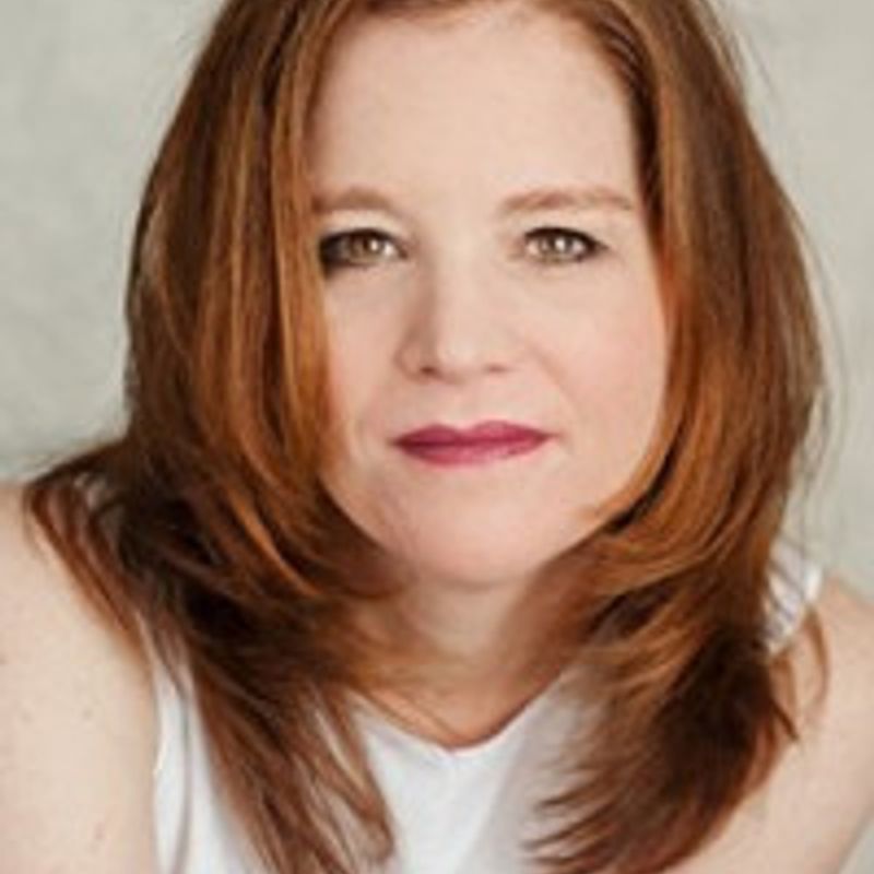 Jody Hedlund profile picture