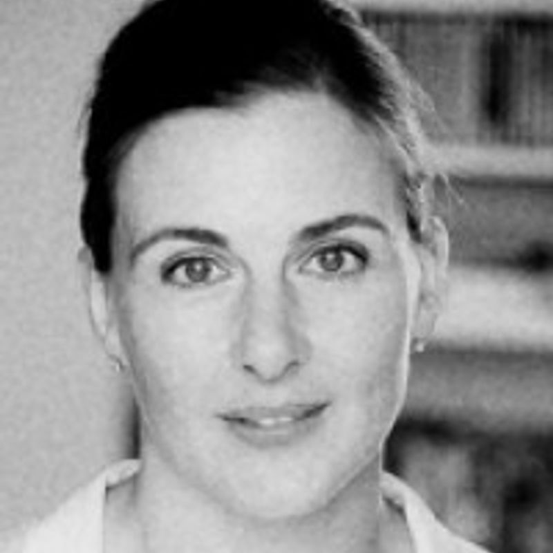 Samantha Angus profile picture