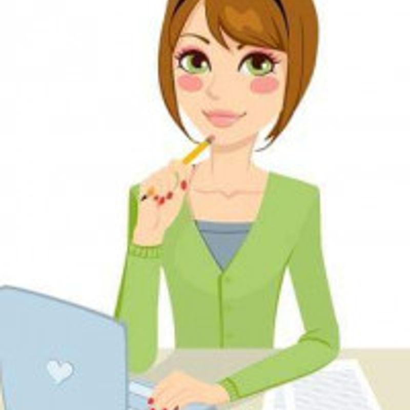 Cora Hawkes profile picture
