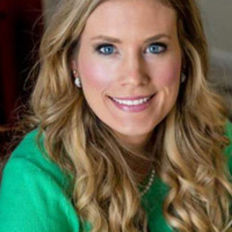 Erika Trevathan profile picture