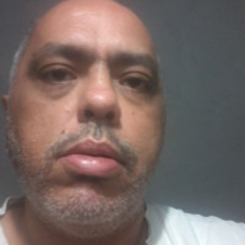 CHARLES ODEVAN XAVIER profile picture
