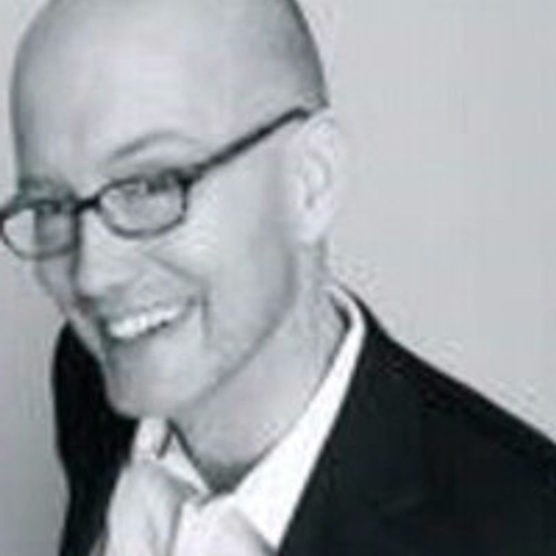 Carter Roy profile picture