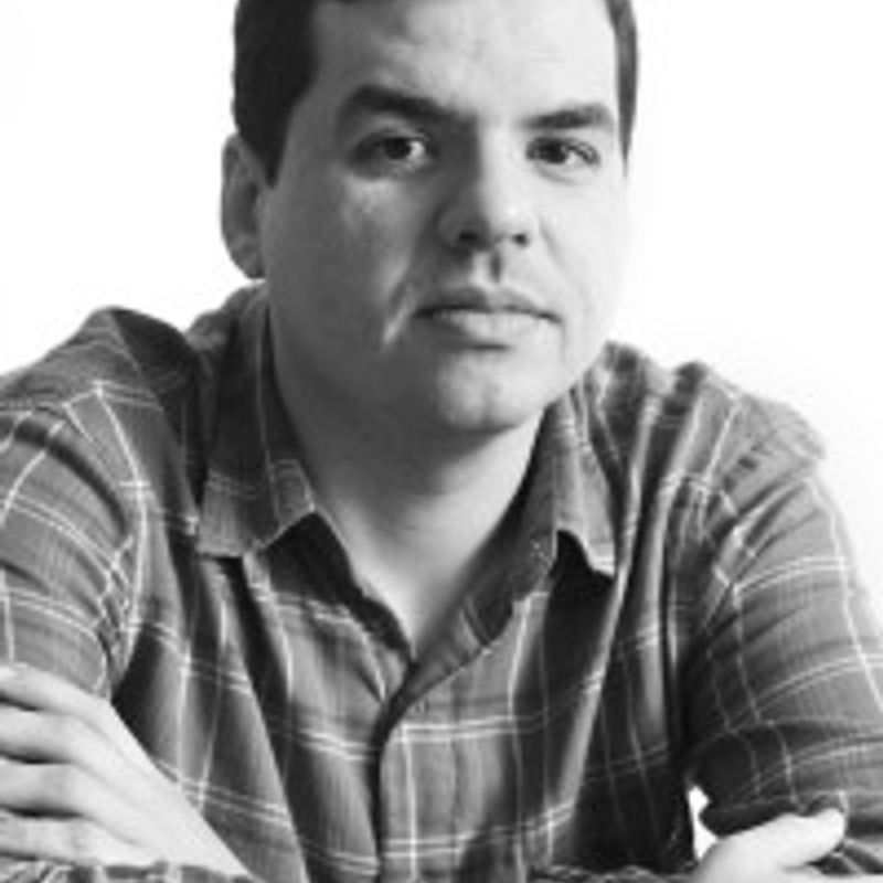 André de Leones profile picture