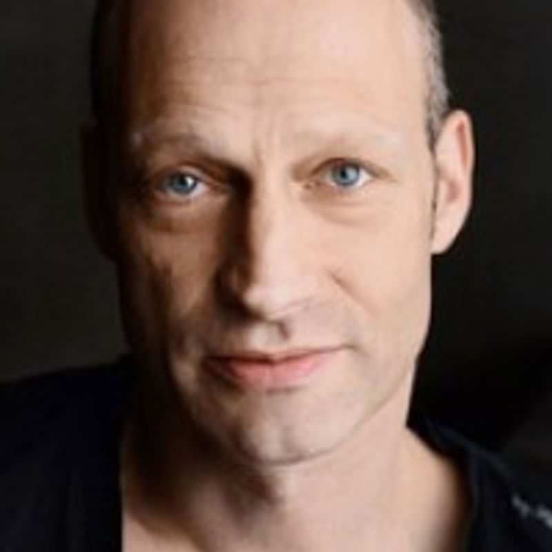 Joachim Meyerhoff profile picture