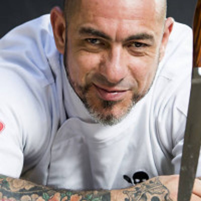 Henrique Fogaça profile picture