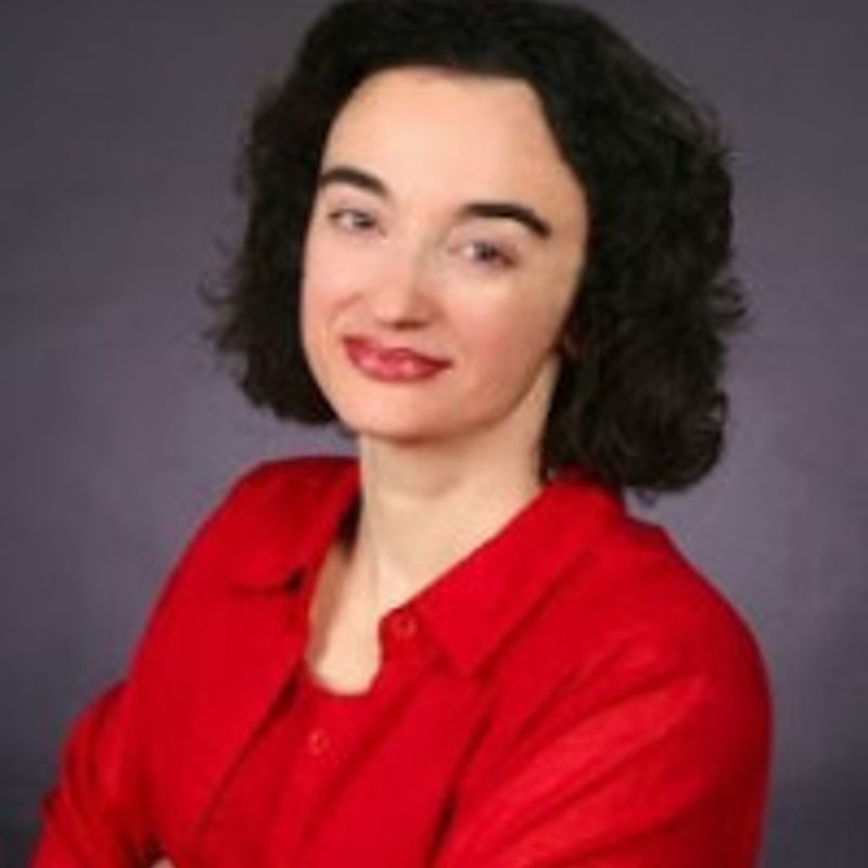Nina Lane profile picture
