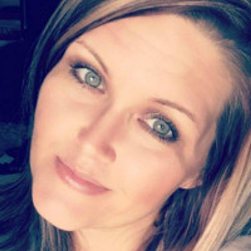 Erika Ashby profile picture
