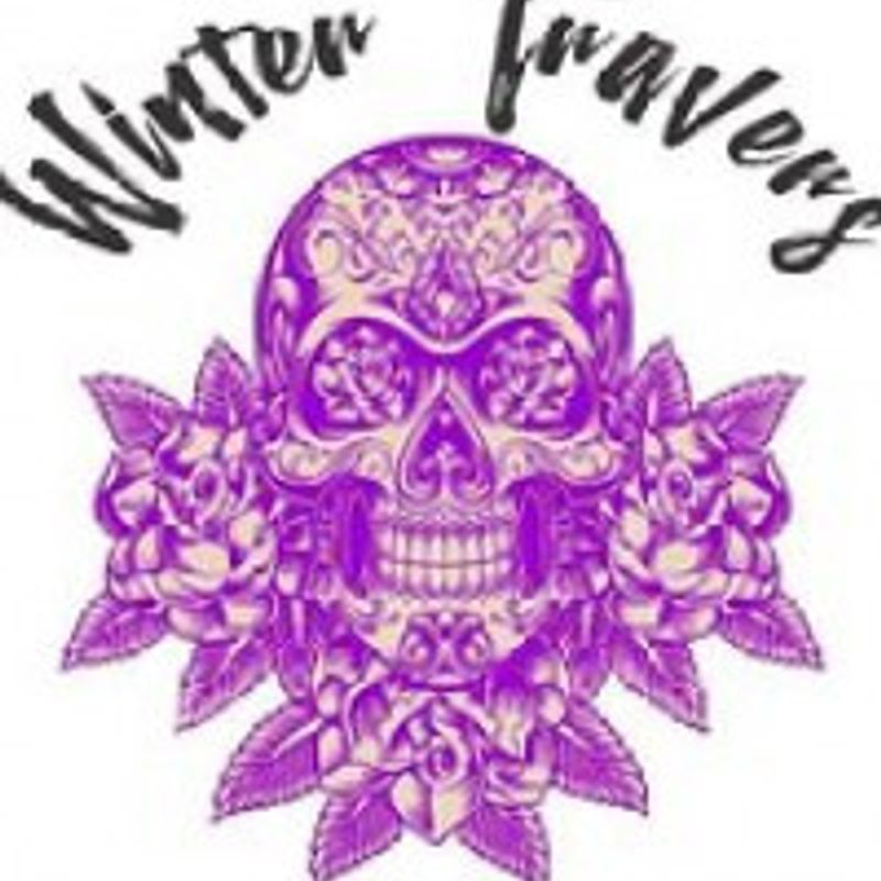 Winter Travers profile picture