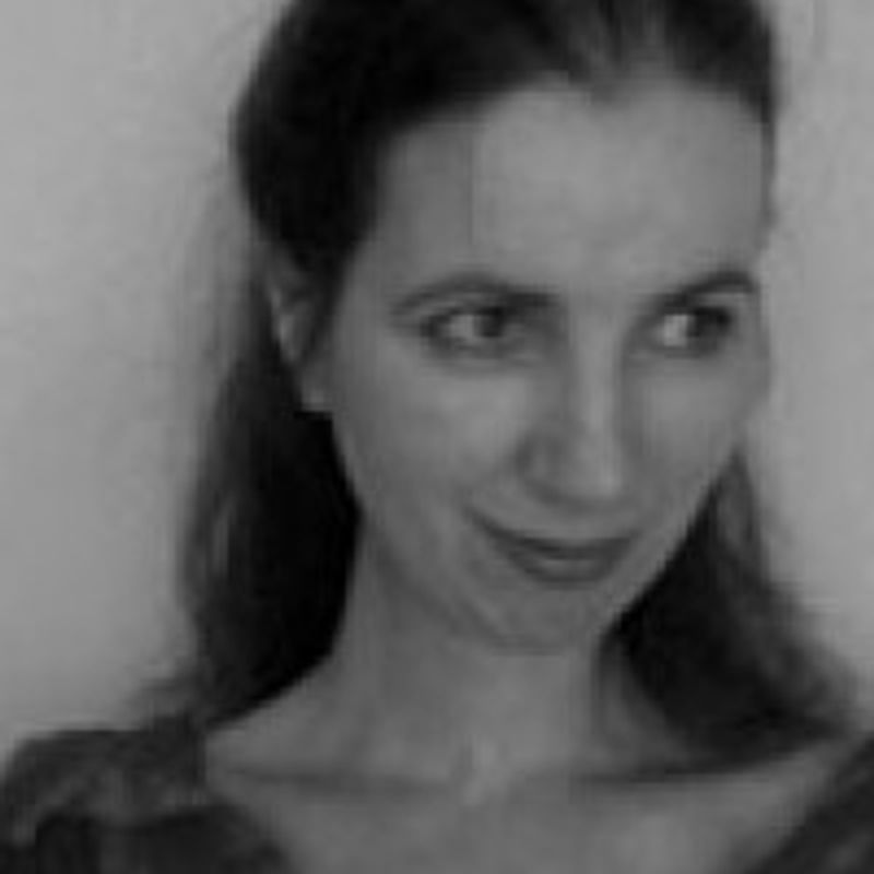 Lucy Ellis profile picture