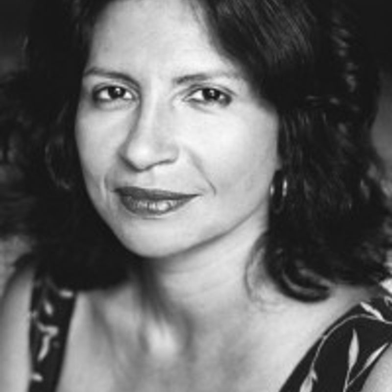 Isabel Idelzuite Lustosa da Costa profile picture