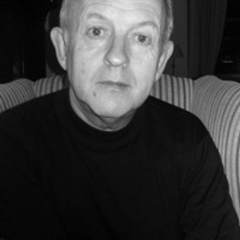  Philip Norman  profile picture