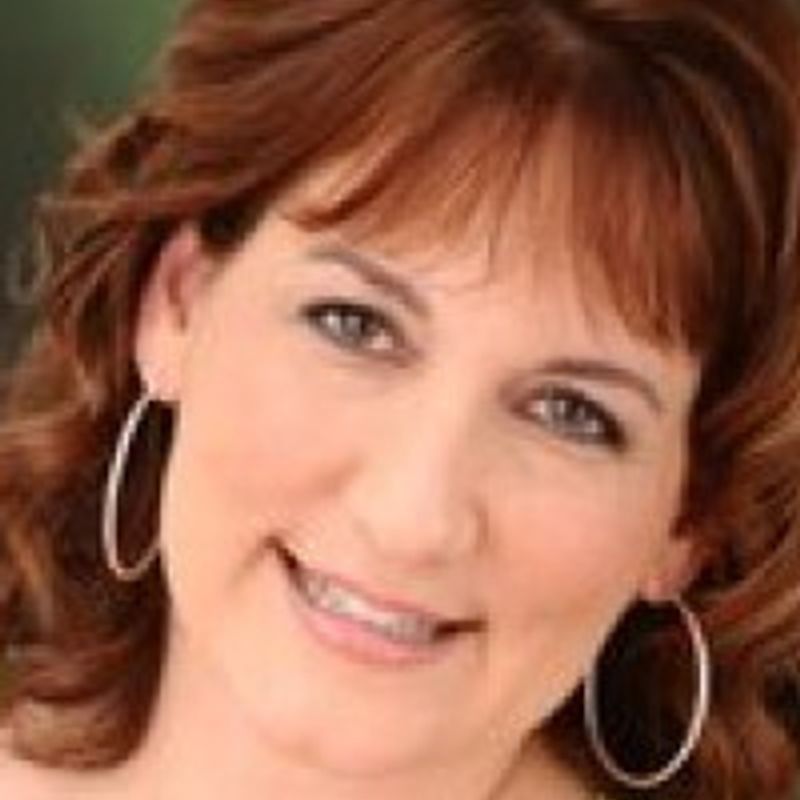 Karen Hawkins profile picture
