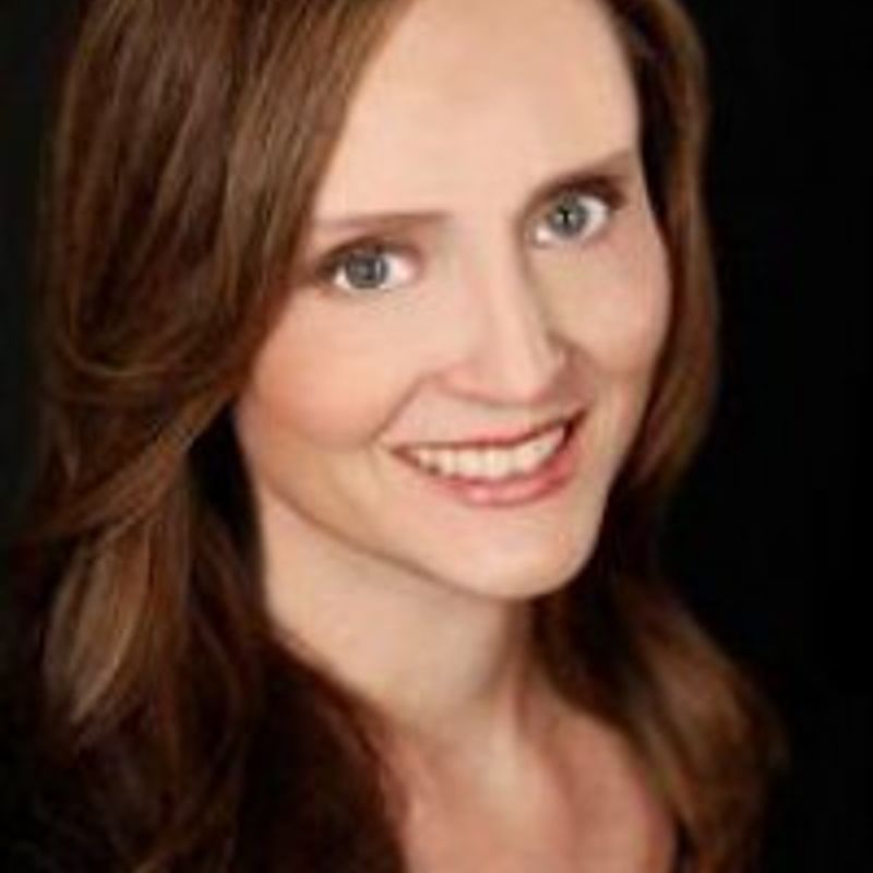 Stefanie Sloane profile picture