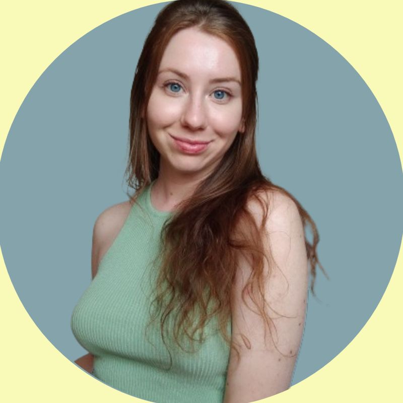 Letícia Copatti Dogenski profile picture