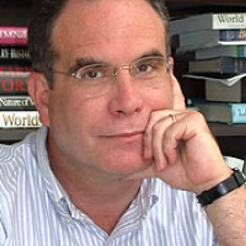  Miguel Angel Centeno profile picture