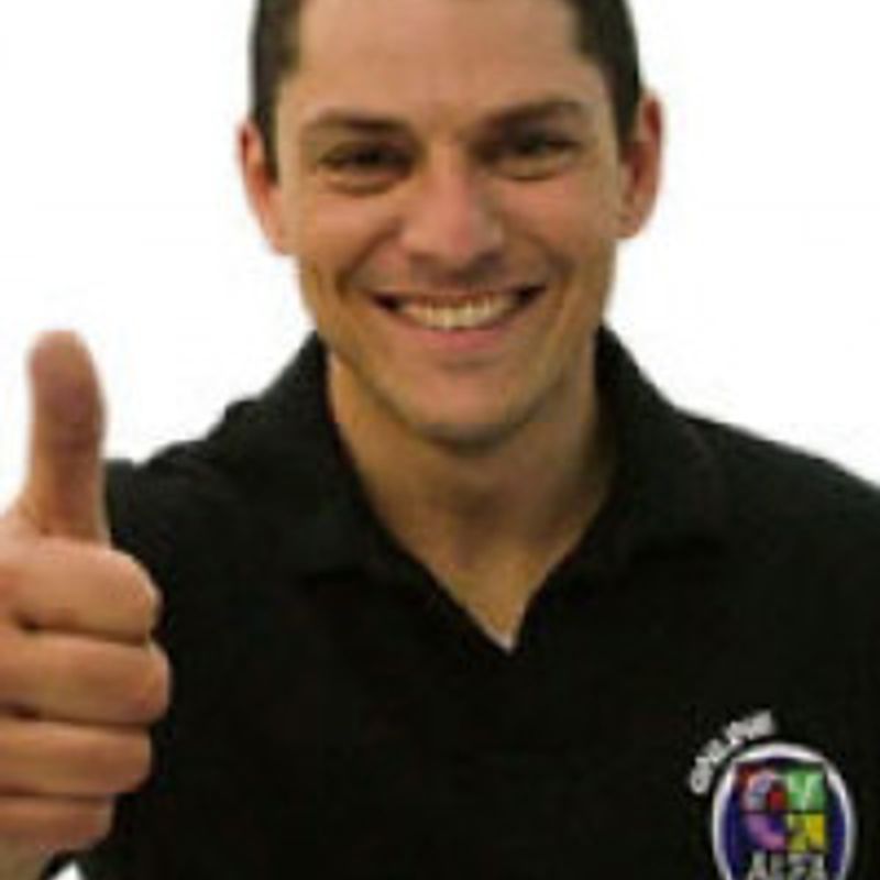 Evandro Guedes profile picture