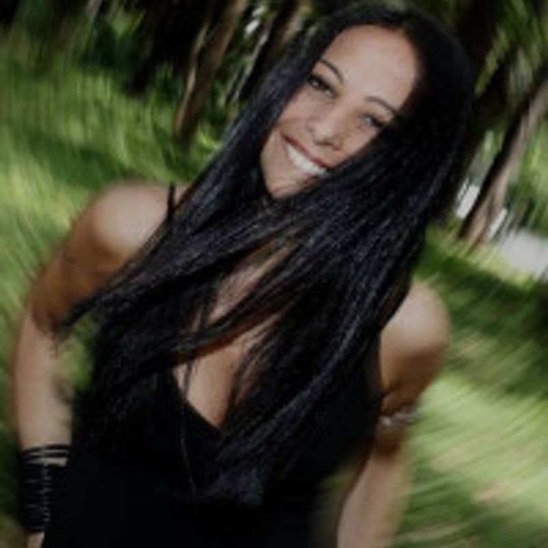 Tutti Baê profile picture