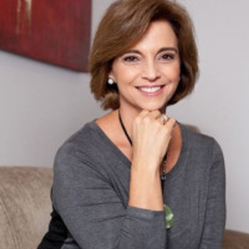 Claudia Pacheco profile picture