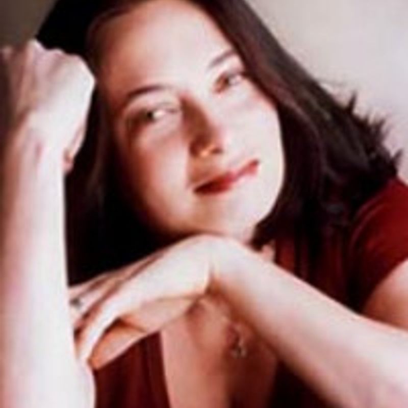 Clara Sandroni profile picture