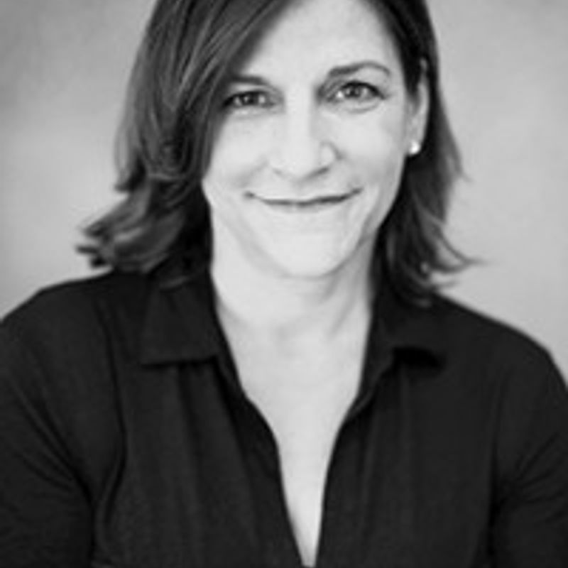 Cynthia D'Aprix Sweeney profile picture