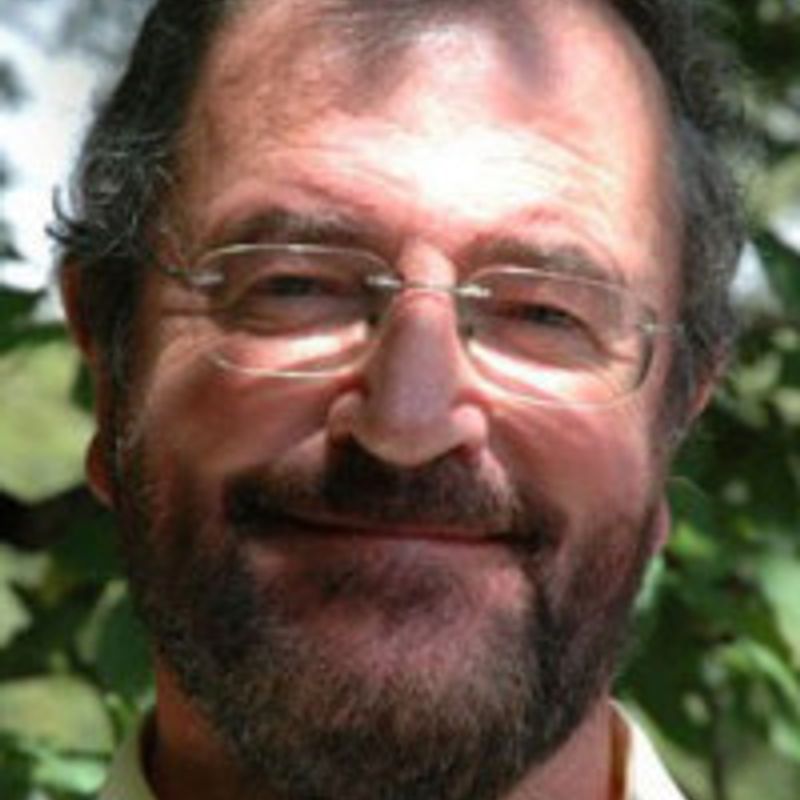 John O'Donohue profile picture