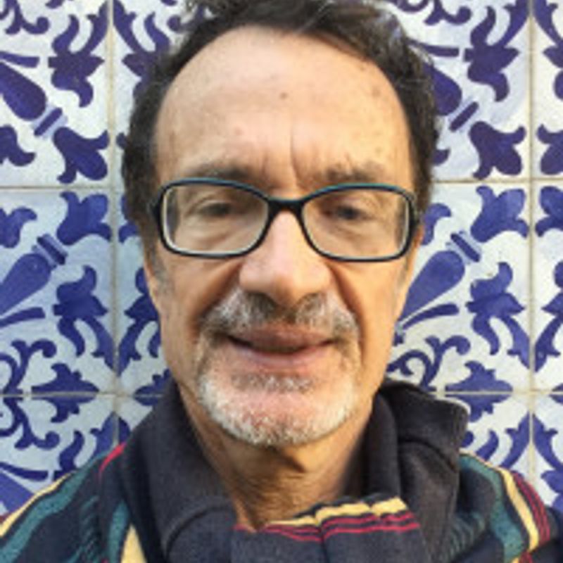 Ivo Korytowski profile picture