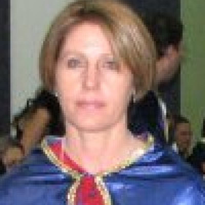Arádia Raymon profile picture