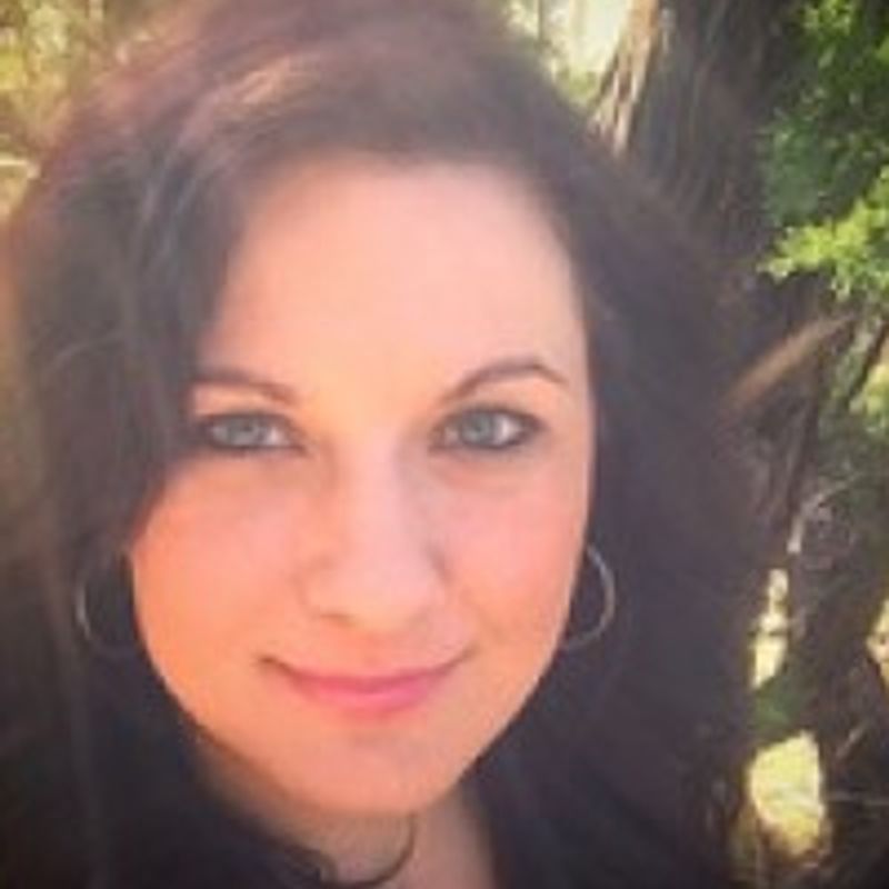 Amber Lynne Johnson profile picture