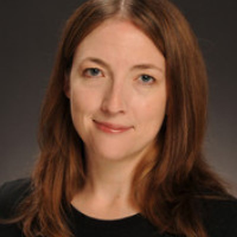 Erica O'Rourke profile picture