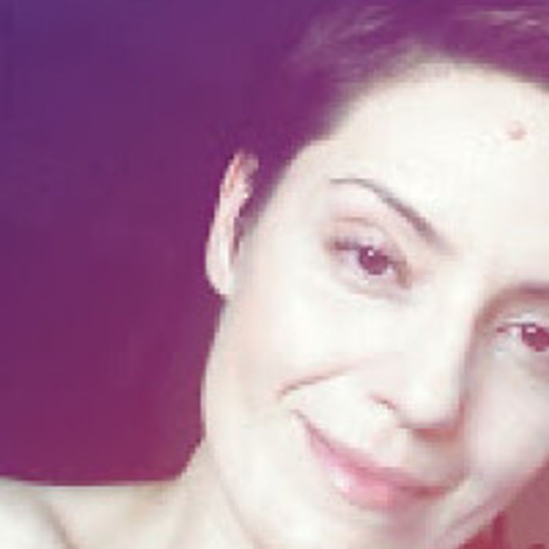 Patrícia Pirota profile picture