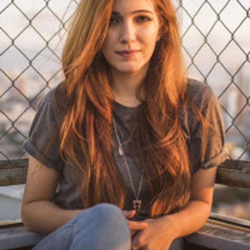Bruna Ceotto profile picture