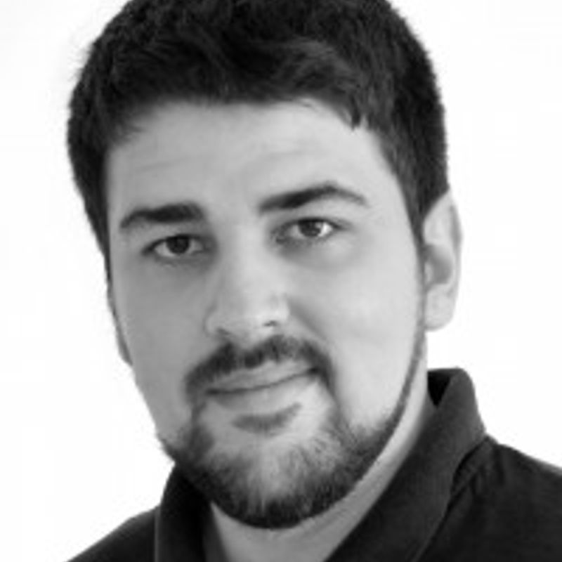 Paulo Andrade profile picture