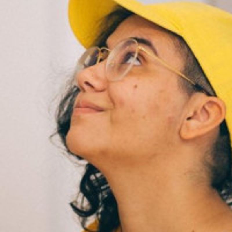 Ilustralu profile picture