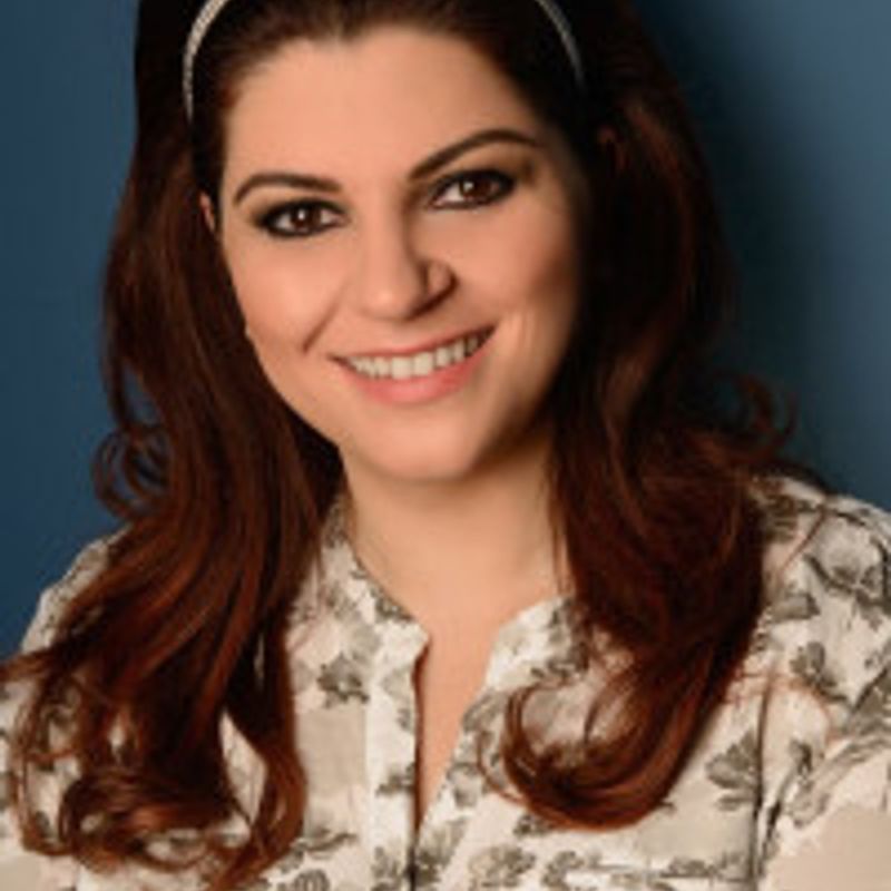 Pátricia Cândido profile picture