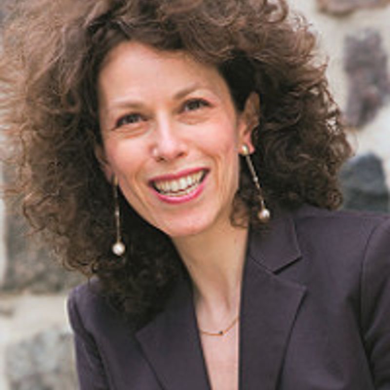 Theresa Révay  profile picture