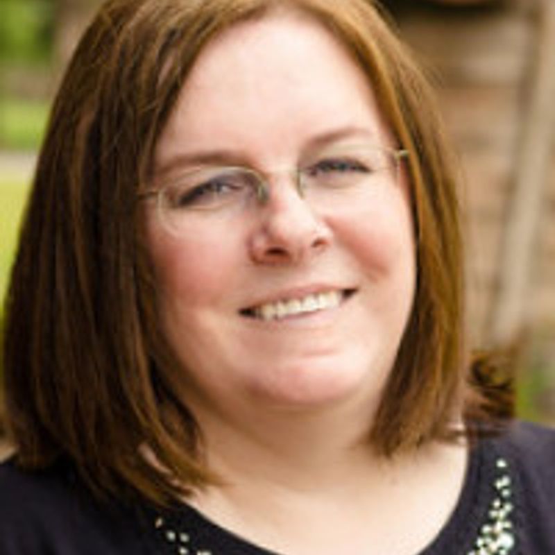 Karen Lynch profile picture
