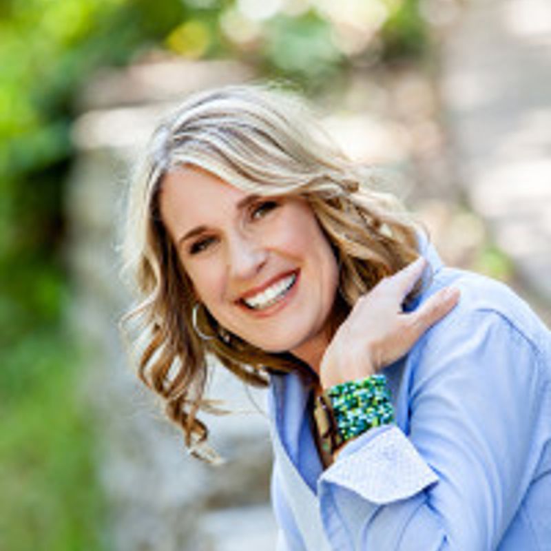 Kerry Lonsdale profile picture